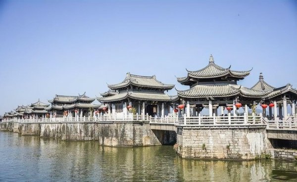 漠河北极村什么时候去最好