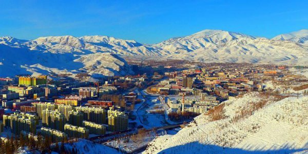 漠河北极村什么时候去最好