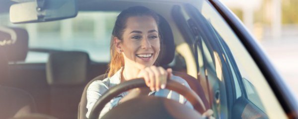 行车记录仪怎么查看记录