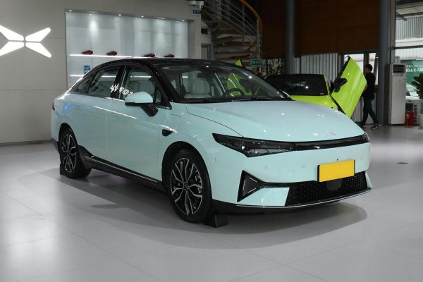 20万买哪个新能源车好