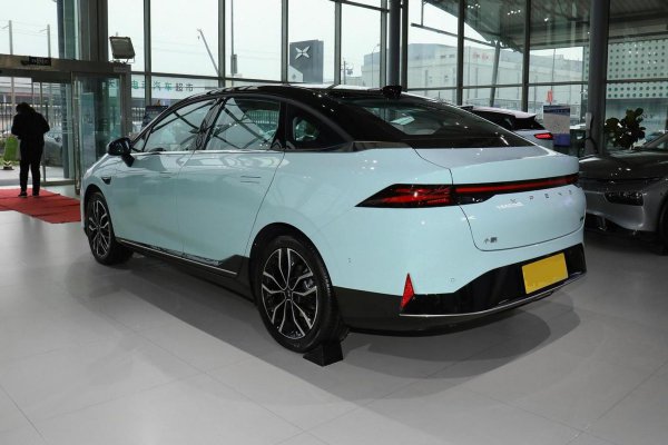 20万买哪个新能源车好