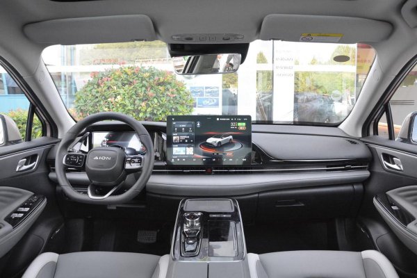 20万买哪个新能源车好