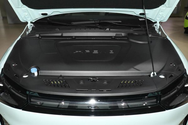 20万买哪个新能源车好