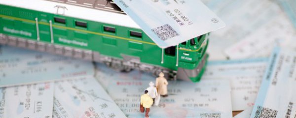 扬州周边有哪些好玩的地方