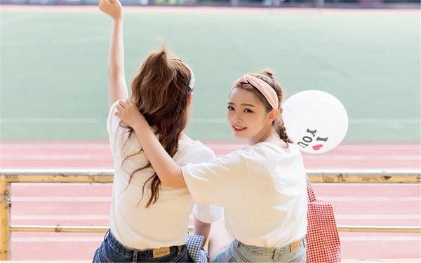 会背叛闺蜜的星座女