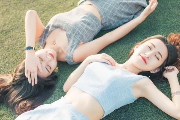 会背叛闺蜜的星座女