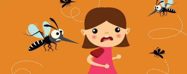 驱蚊手环和驱蚊贴哪个更有用