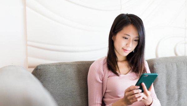 异性说想见你该怎么幽默回复