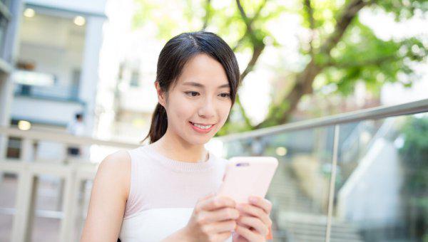 异性说想见你该怎么幽默回复