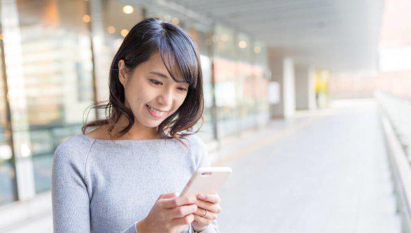 异性说想见你该怎么幽默回复