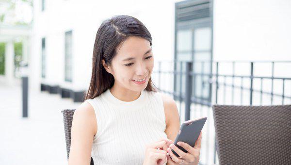 异性说想见你该怎么幽默回复