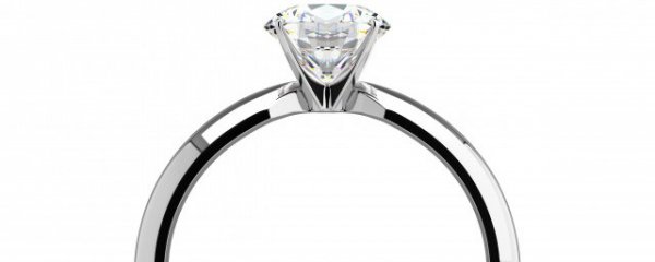 挑选钻石注意事项是什么