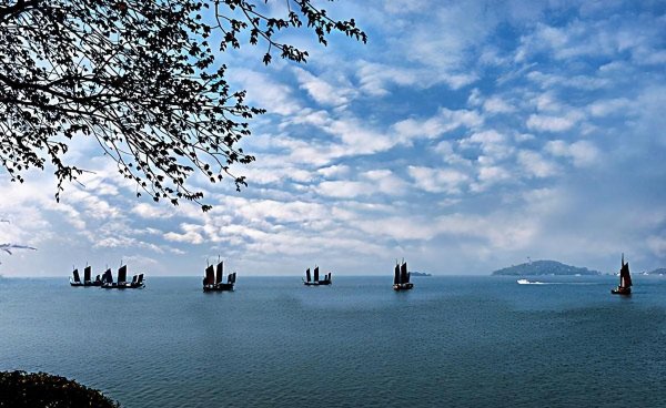 宜兴市属于哪个市管辖