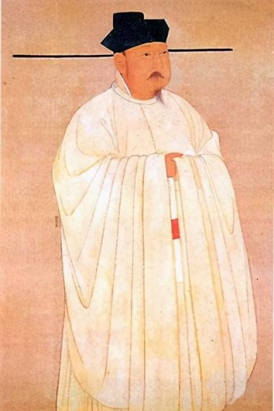 宜兴市属于哪个市管辖