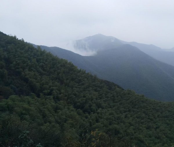 宜兴市属于哪个市管辖