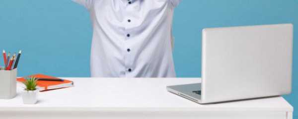 平板电脑和学习机有什么区别