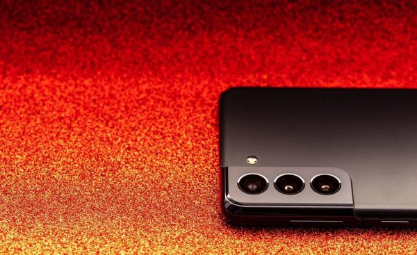 怎么看视频的分辨率