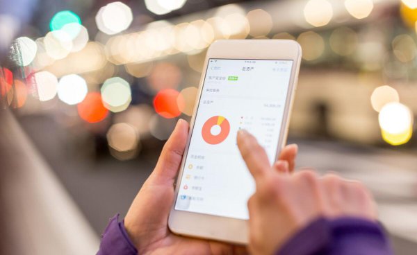 怎么看视频的分辨率