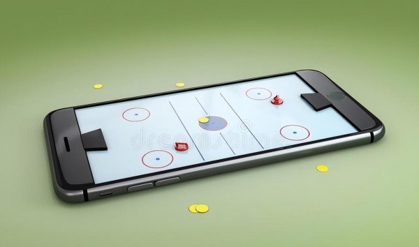 怎么看视频的分辨率