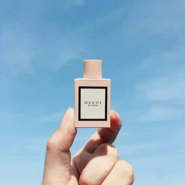 古驰最火的一款香水