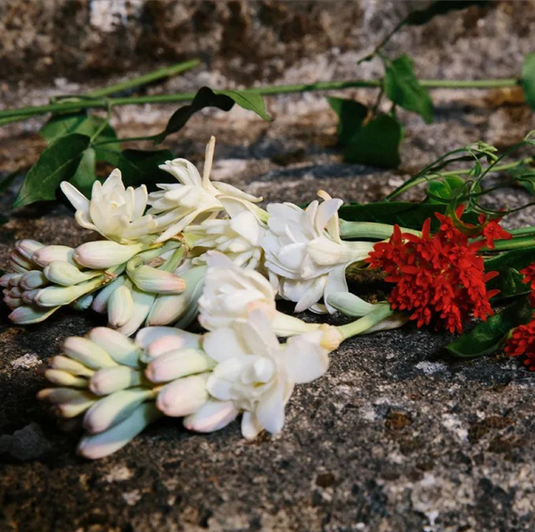 古驰最火的一款香水