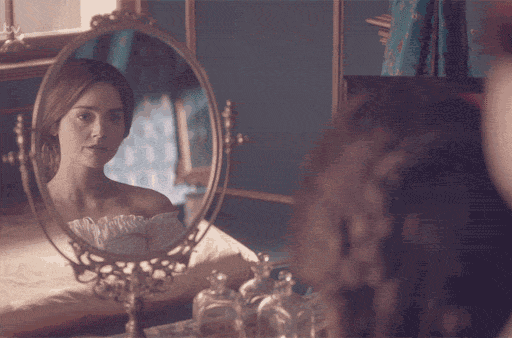 古驰最火的一款香水