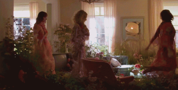 古驰最火的一款香水