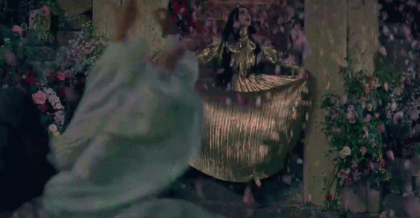 古驰最火的一款香水