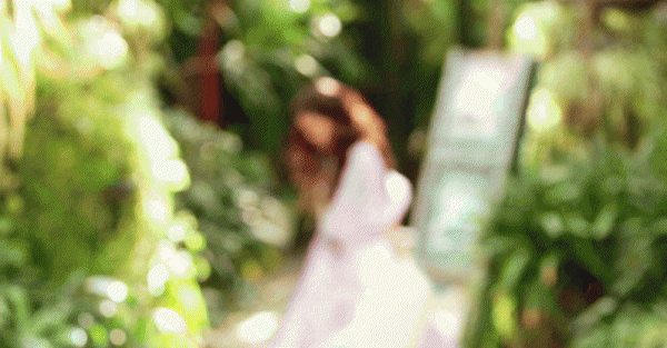 古驰最火的一款香水