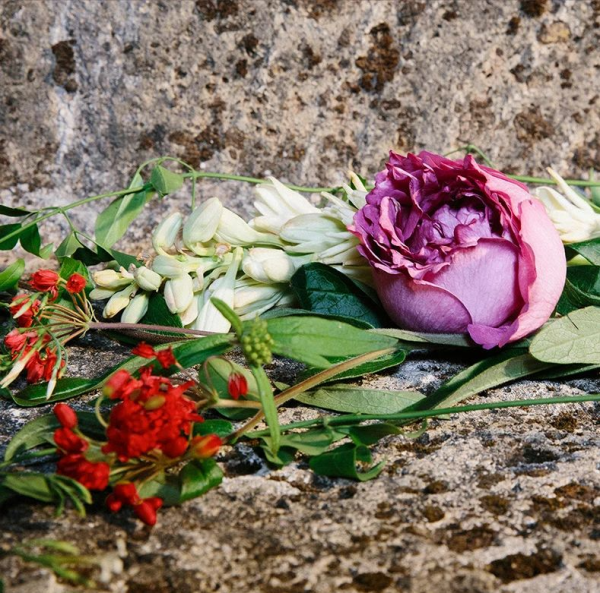 古驰最火的一款香水