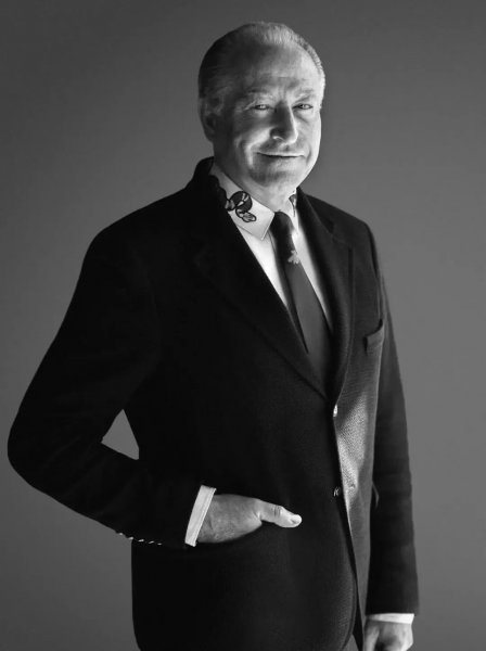 古驰最火的一款香水