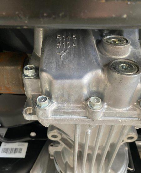 差速器的作用及组成