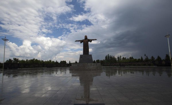 查日苏草原几月份好玩