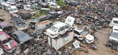 三元催化器可以提炼什么贵金属