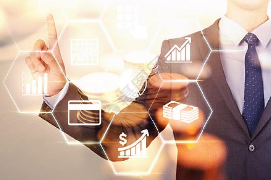 劳动保护费属于什么费用