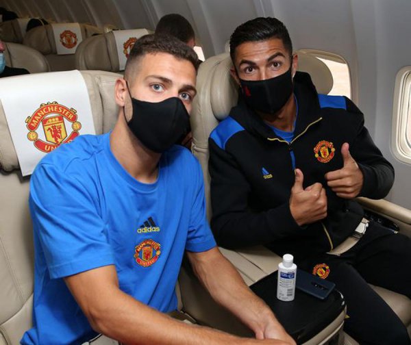 c罗资产有多少个亿