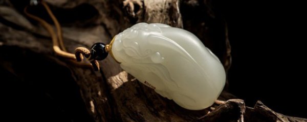 事业转运戴什么手链