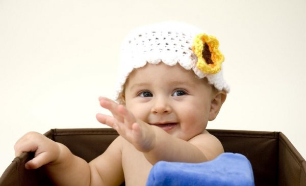 孩子胆小懦弱怎么引导