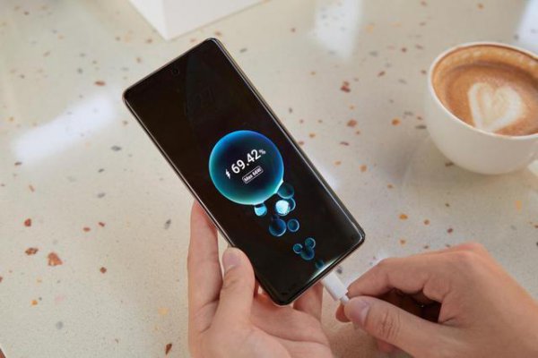 荣耀60pro手机怎么样