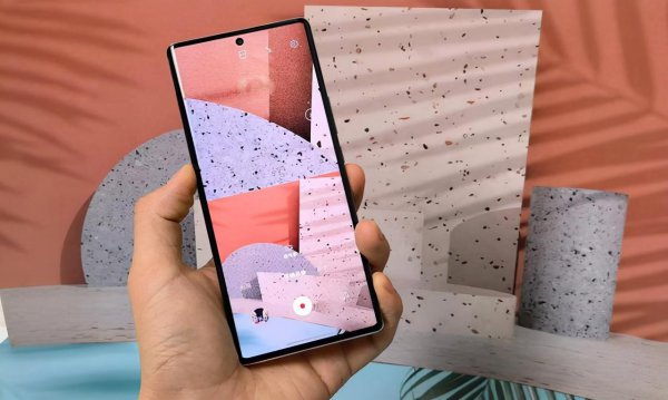 荣耀60pro手机怎么样