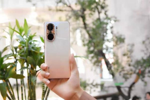 荣耀60pro手机怎么样