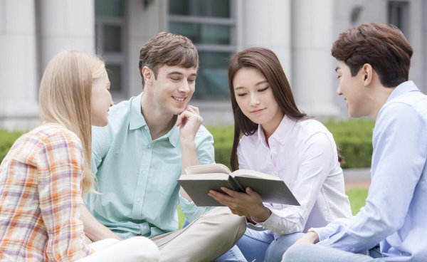 独立学院和民办学院哪个好