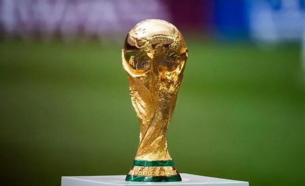 足球比赛规则介绍