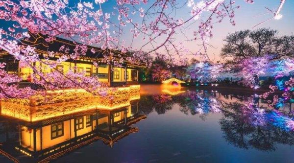 无锡面积多少平方公里