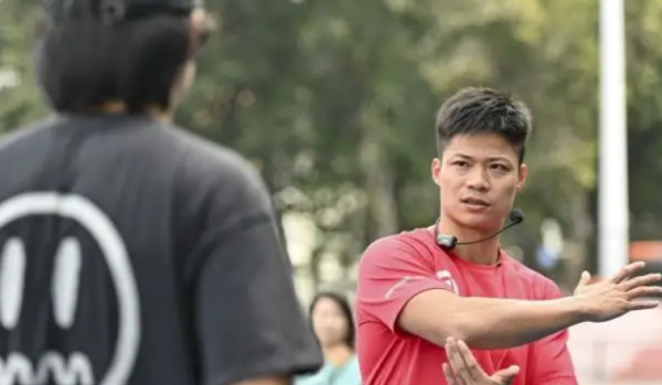 体育教师编制太难考了