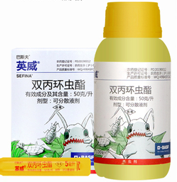 防治蚜虫的特效药有哪些