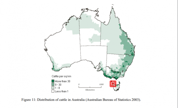 屎壳郎的特点和生活习性