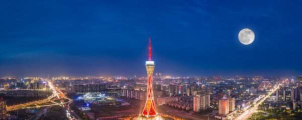 公司中秋状元送什么好