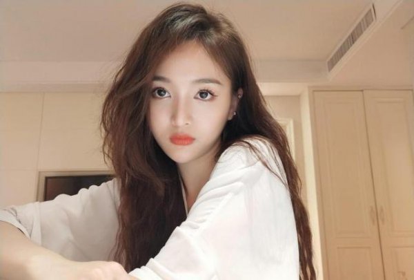 不喜欢社交喜欢独处是病吗