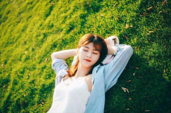 不喜欢社交喜欢独处是病吗